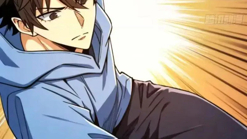 Viện Bảo Tàng Trấn Yêu Chapter 15 - 40