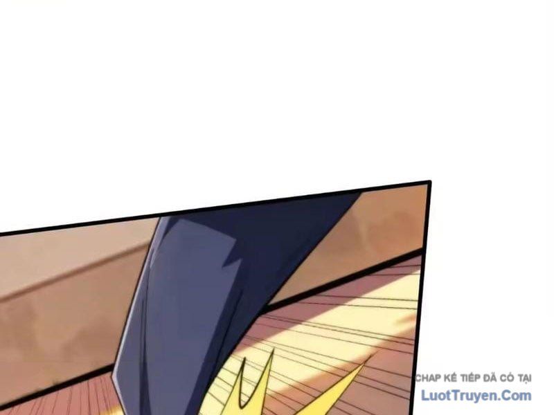 Viện Bảo Tàng Trấn Yêu Chapter 15 - 5