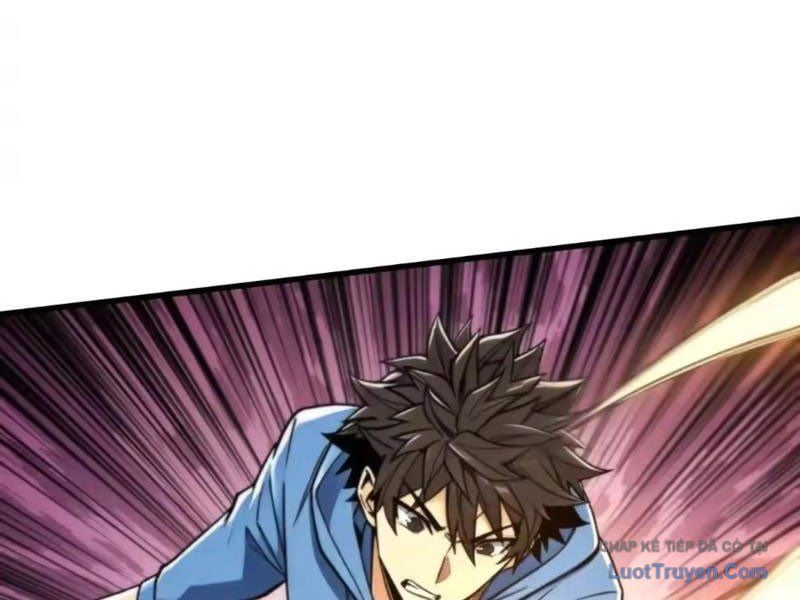 Viện Bảo Tàng Trấn Yêu Chapter 15 - 42