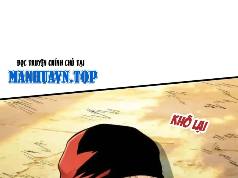 Viện Bảo Tàng Trấn Yêu Chapter 15 - 46