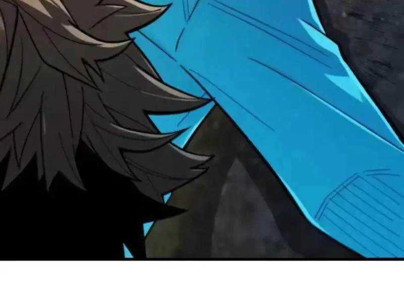 Viện Bảo Tàng Trấn Yêu Chapter 15 - 48