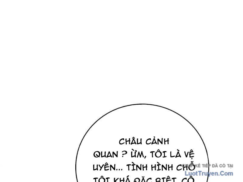 Viện Bảo Tàng Trấn Yêu Chapter 15 - 49