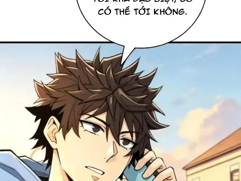 Viện Bảo Tàng Trấn Yêu Chapter 15 - 50