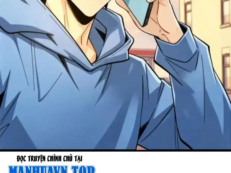 Viện Bảo Tàng Trấn Yêu Chapter 15 - 51