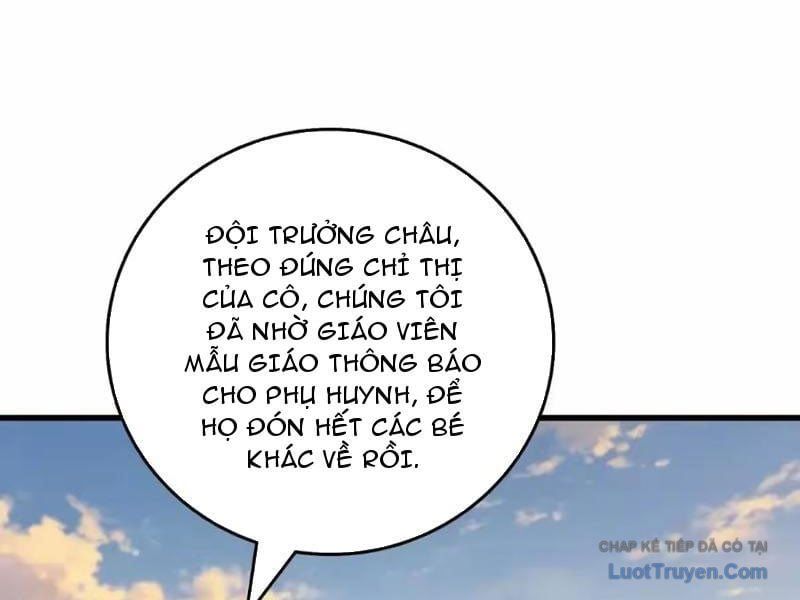 Viện Bảo Tàng Trấn Yêu Chapter 15 - 58