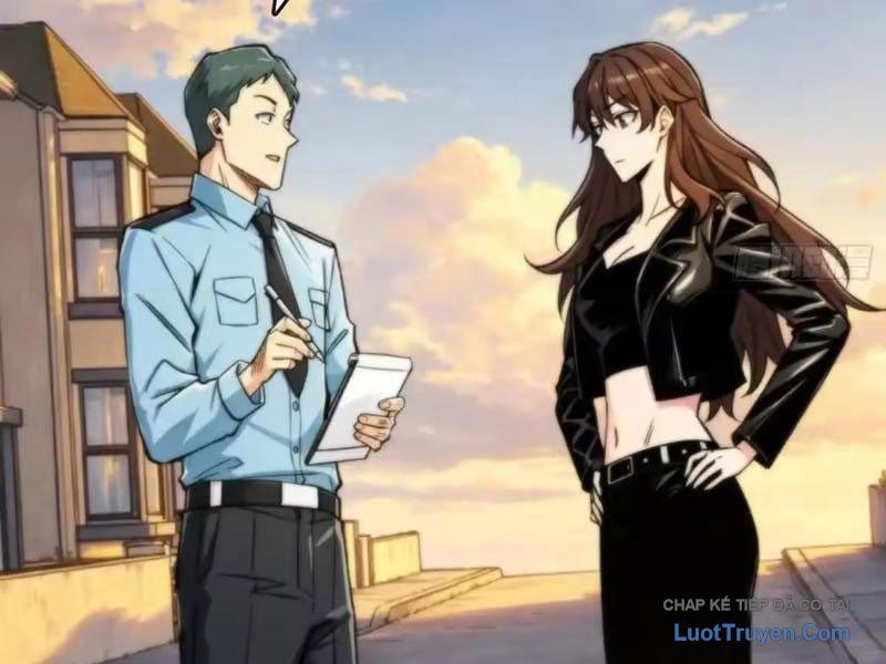 Viện Bảo Tàng Trấn Yêu Chapter 15 - 59