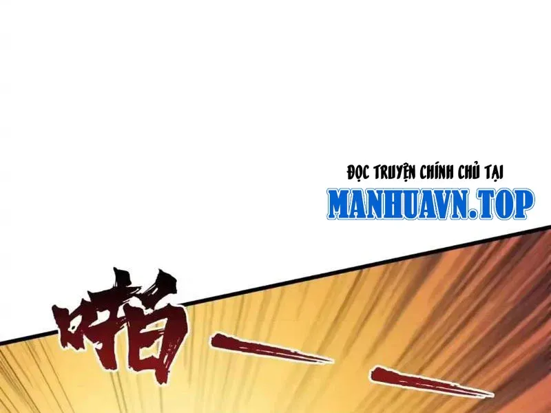 Viện Bảo Tàng Trấn Yêu Chapter 15 - 7