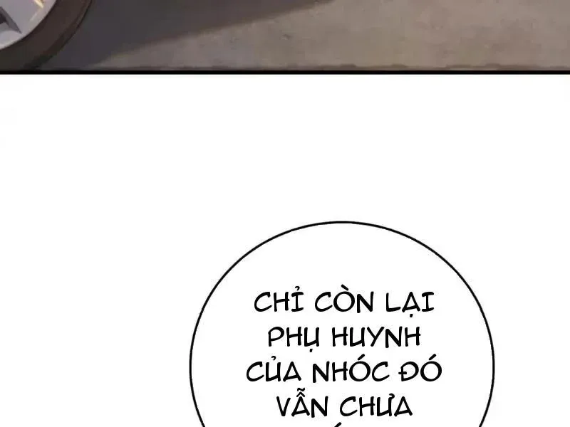 Viện Bảo Tàng Trấn Yêu Chapter 15 - 61