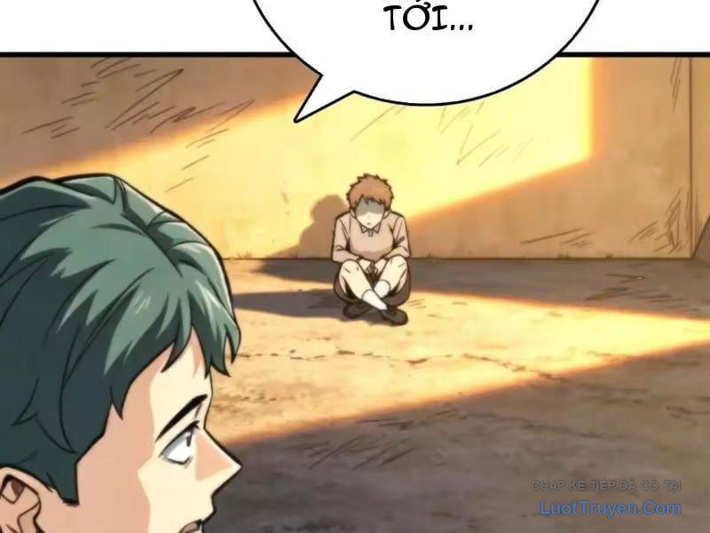 Viện Bảo Tàng Trấn Yêu Chapter 15 - 62