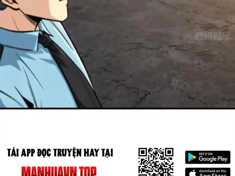 Viện Bảo Tàng Trấn Yêu Chapter 15 - 63