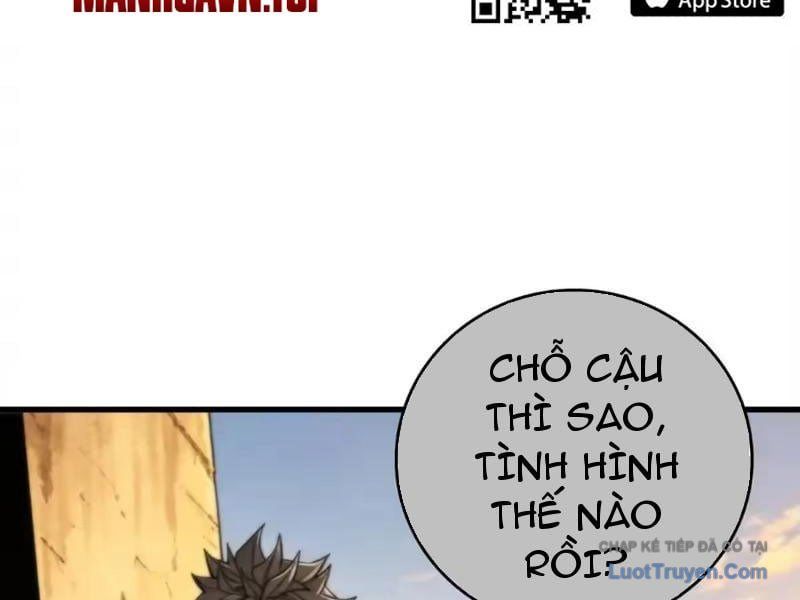 Viện Bảo Tàng Trấn Yêu Chapter 15 - 64