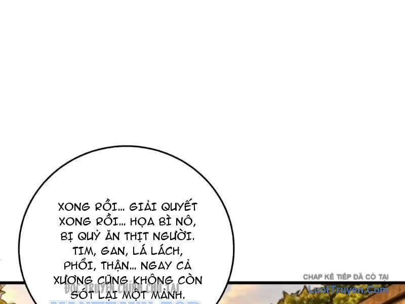 Viện Bảo Tàng Trấn Yêu Chapter 15 - 67