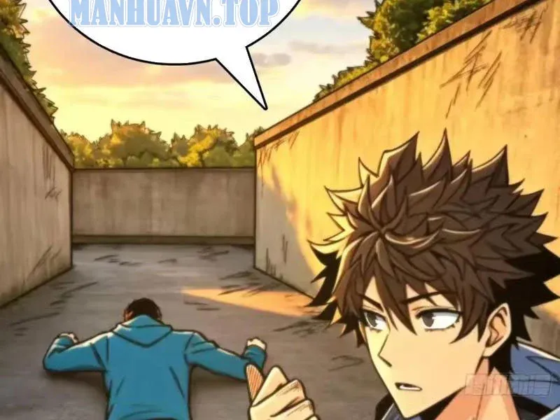 Viện Bảo Tàng Trấn Yêu Chapter 15 - 68