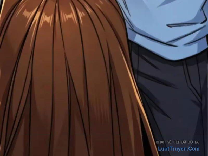 Viện Bảo Tàng Trấn Yêu Chapter 15 - 70