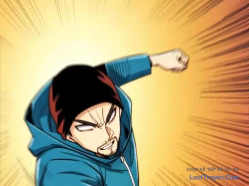 Viện Bảo Tàng Trấn Yêu Chapter 15 - 8