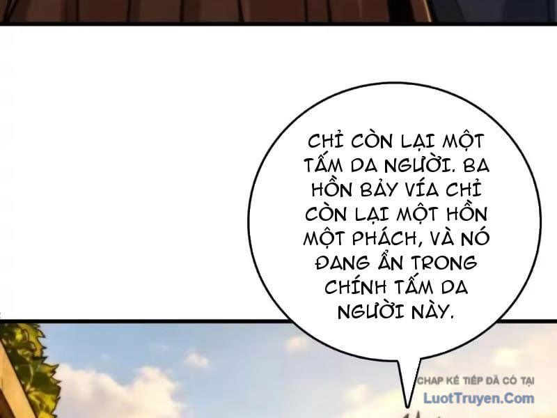 Viện Bảo Tàng Trấn Yêu Chapter 15 - 71