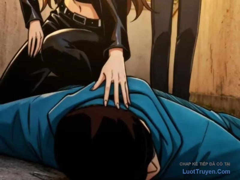 Viện Bảo Tàng Trấn Yêu Chapter 15 - 73