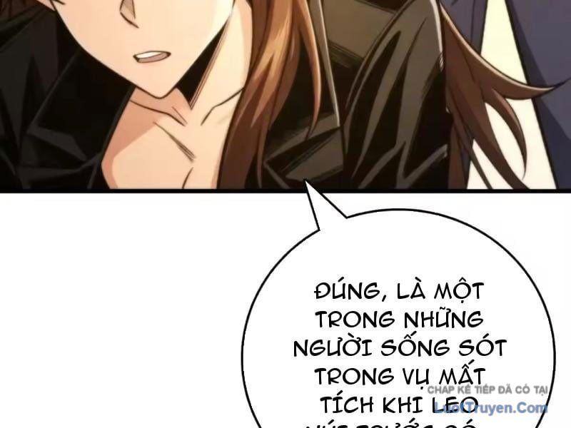 Viện Bảo Tàng Trấn Yêu Chapter 15 - 79