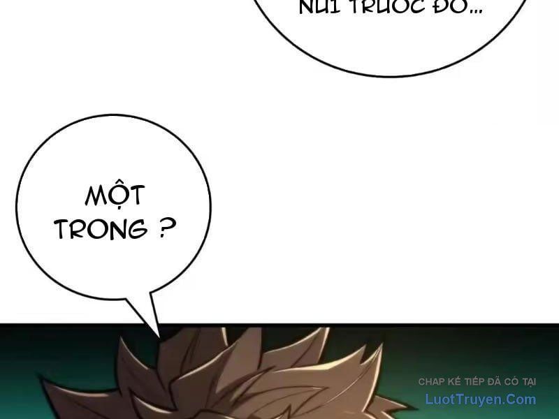 Viện Bảo Tàng Trấn Yêu Chapter 15 - 80