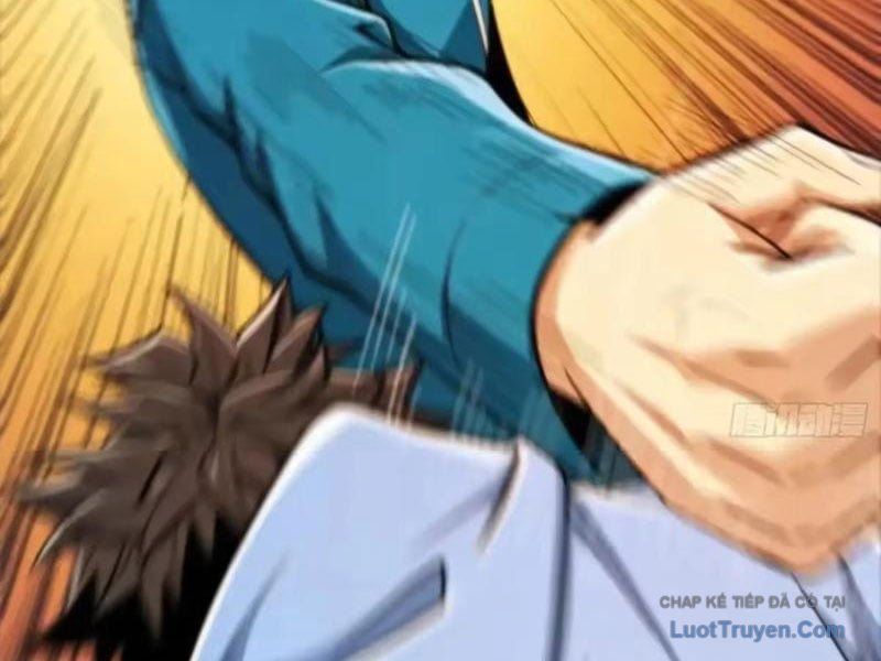 Viện Bảo Tàng Trấn Yêu Chapter 15 - 9