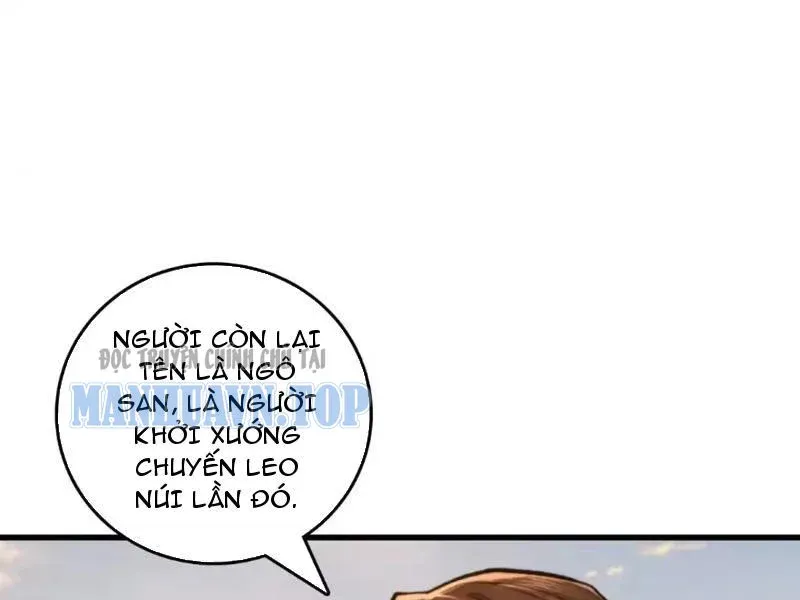 Viện Bảo Tàng Trấn Yêu Chapter 15 - 82