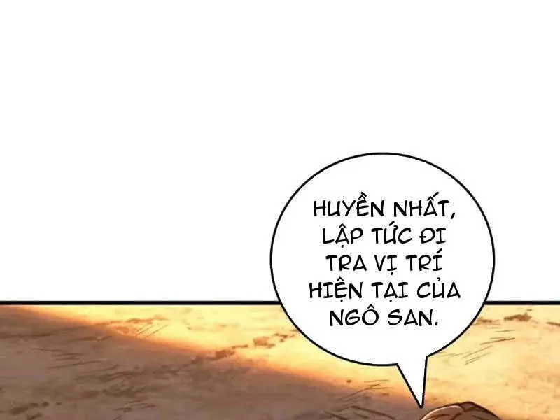 Viện Bảo Tàng Trấn Yêu Chapter 15 - 85