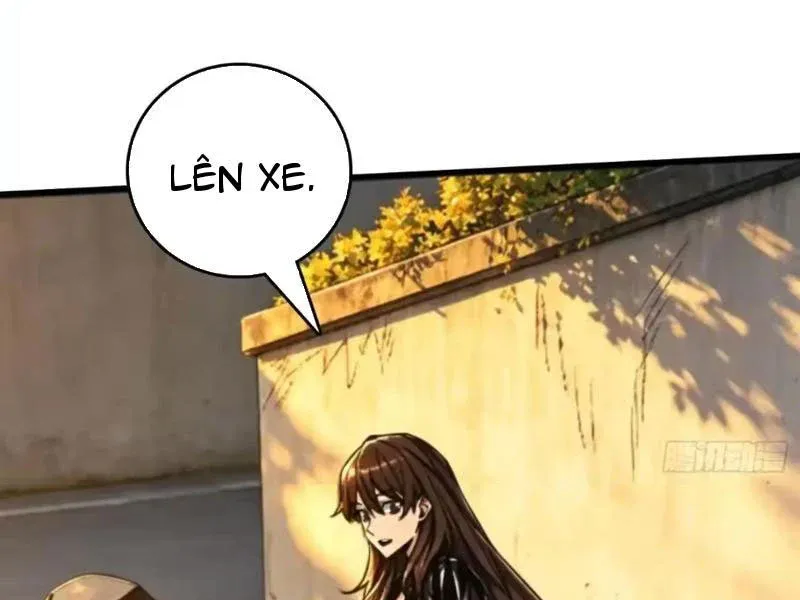 Viện Bảo Tàng Trấn Yêu Chapter 15 - 88
