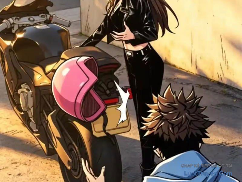 Viện Bảo Tàng Trấn Yêu Chapter 15 - 89
