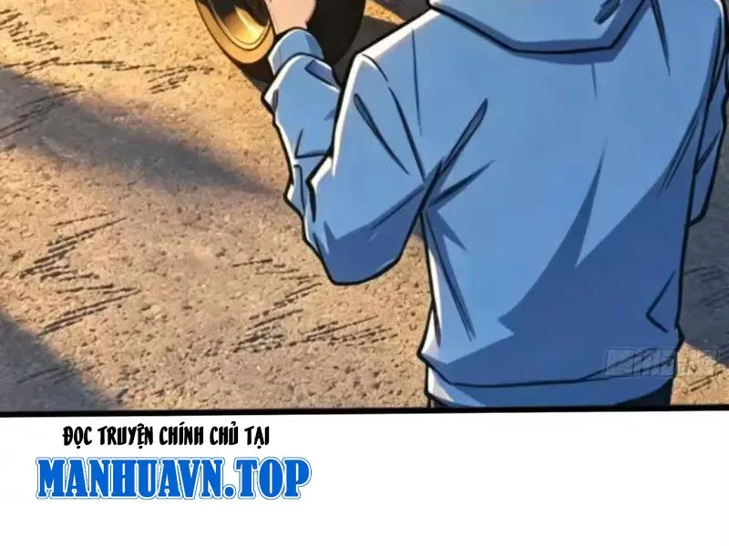 Viện Bảo Tàng Trấn Yêu Chapter 15 - 90