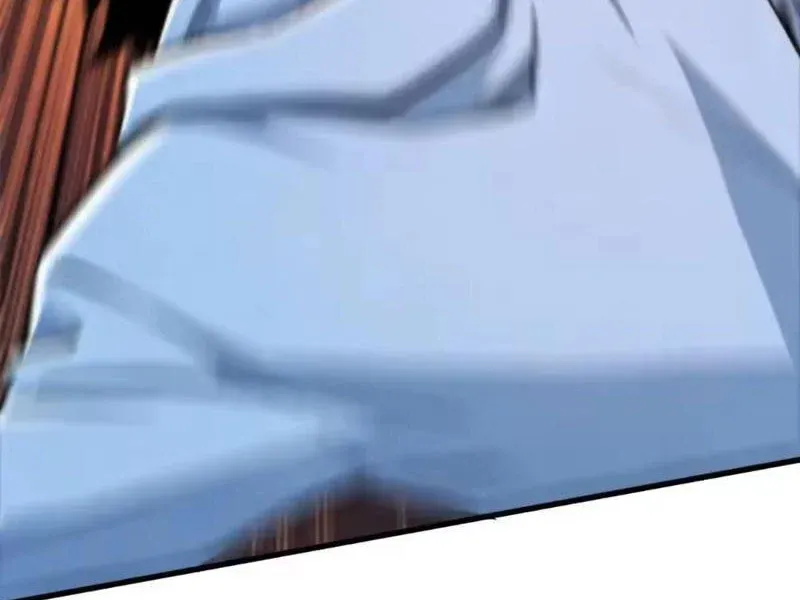 Viện Bảo Tàng Trấn Yêu Chapter 15 - 10