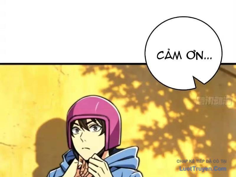 Viện Bảo Tàng Trấn Yêu Chapter 15 - 92