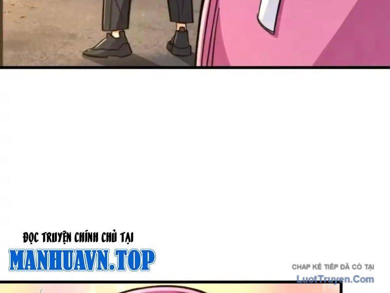 Viện Bảo Tàng Trấn Yêu Chapter 15 - 97