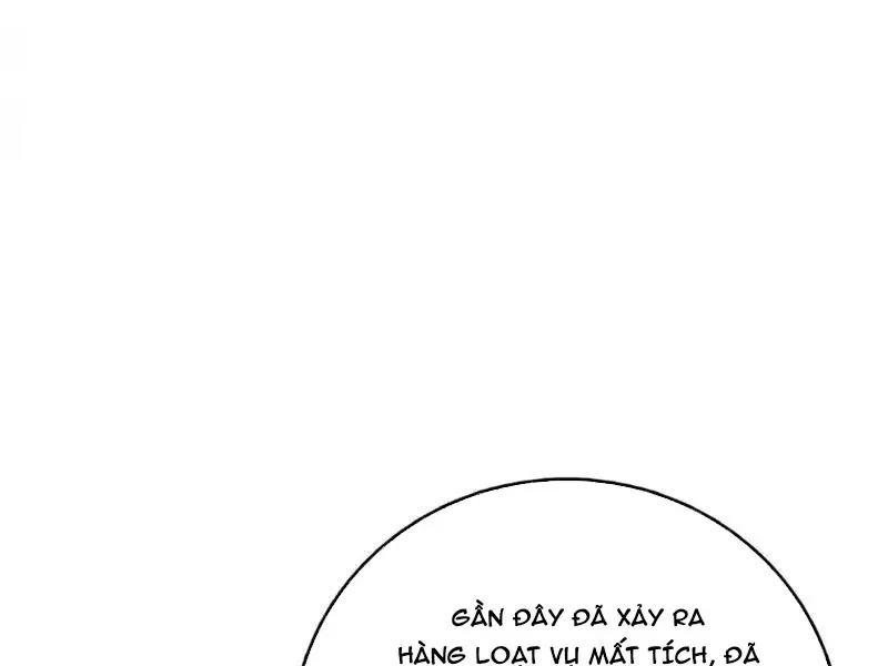 Viện Bảo Tàng Trấn Yêu Chapter 15 - 100