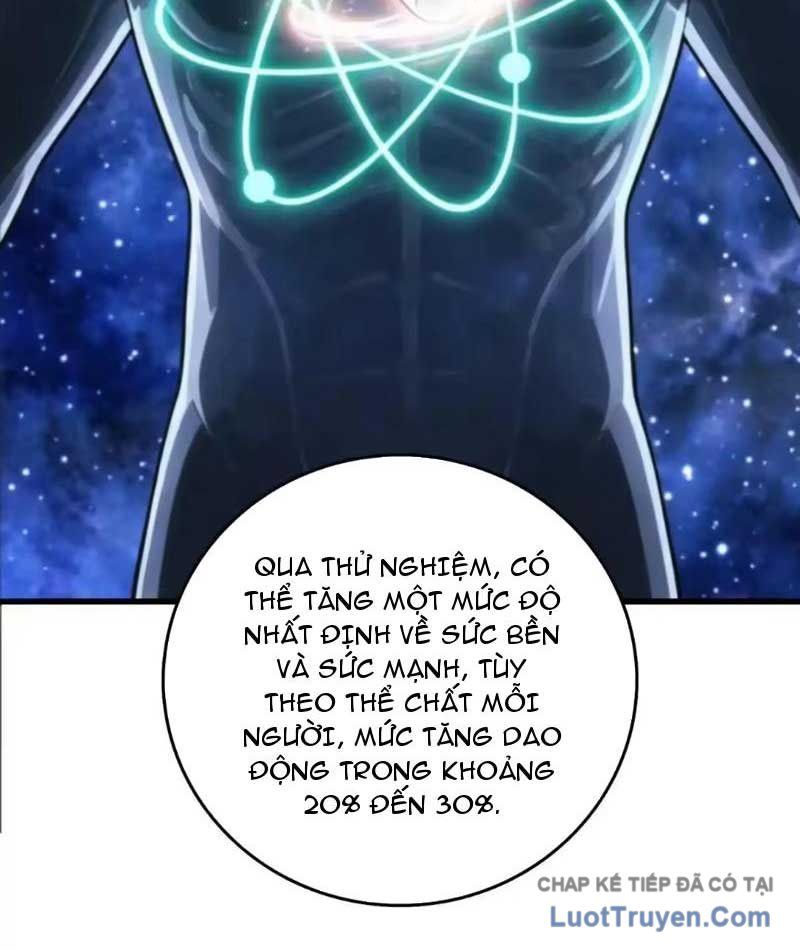 Viện Bảo Tàng Trấn Yêu Chapter 16 - 12