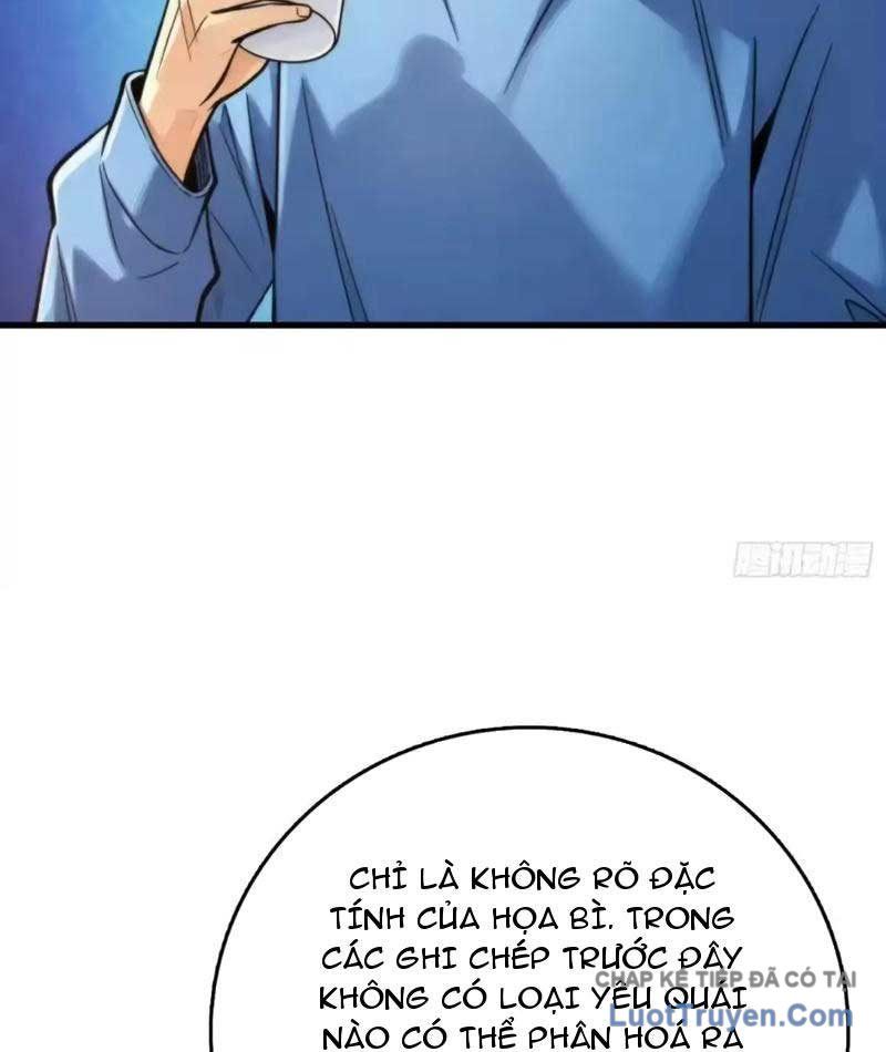 Viện Bảo Tàng Trấn Yêu Chapter 16 - 14