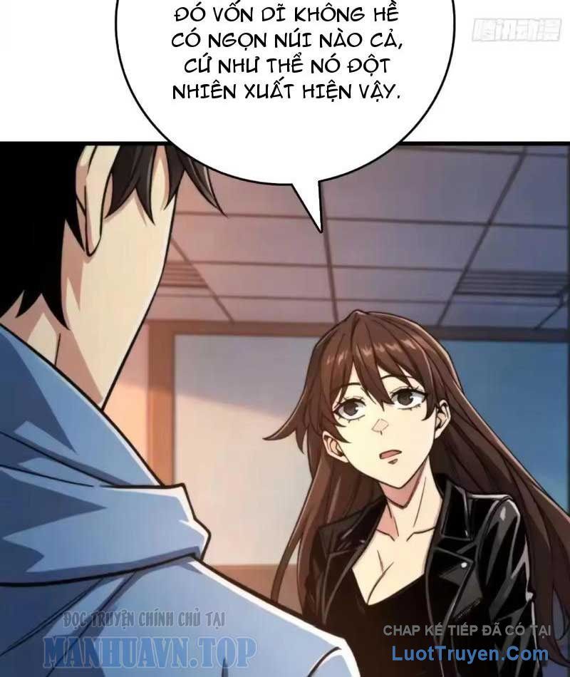 Viện Bảo Tàng Trấn Yêu Chapter 16 - 19