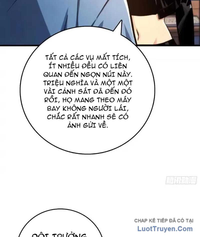Viện Bảo Tàng Trấn Yêu Chapter 16 - 20