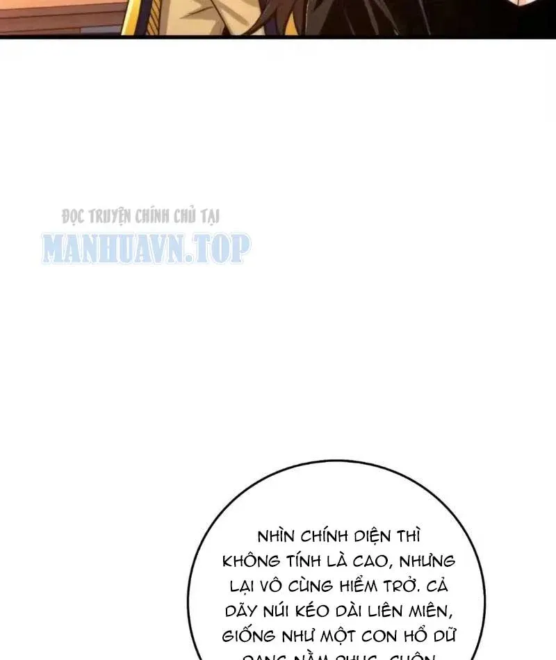 Viện Bảo Tàng Trấn Yêu Chapter 16 - 22