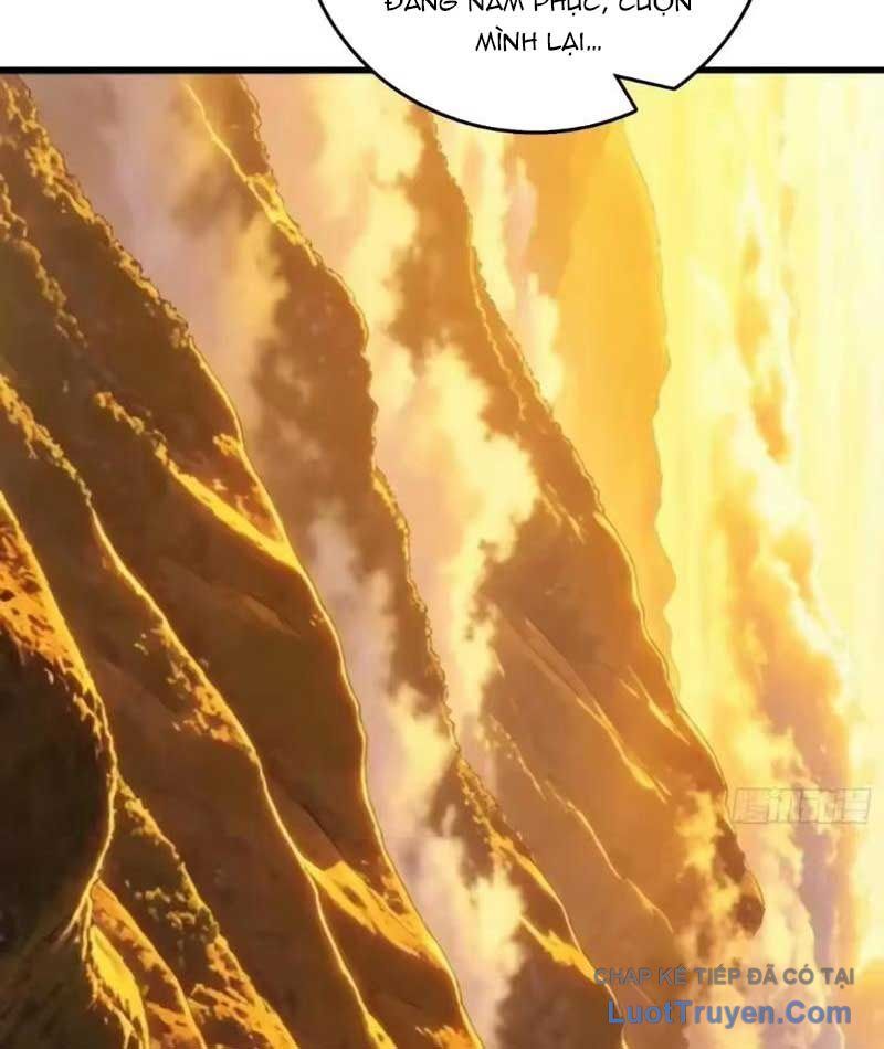 Viện Bảo Tàng Trấn Yêu Chapter 16 - 23