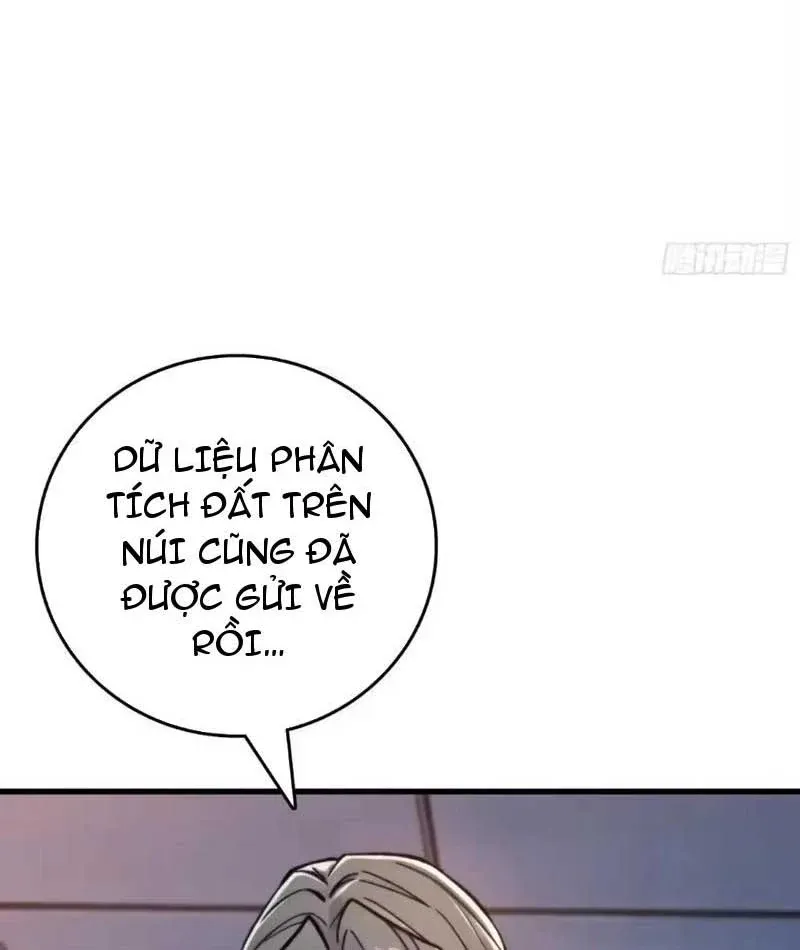 Viện Bảo Tàng Trấn Yêu Chapter 16 - 25