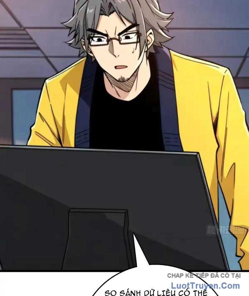 Viện Bảo Tàng Trấn Yêu Chapter 16 - 26