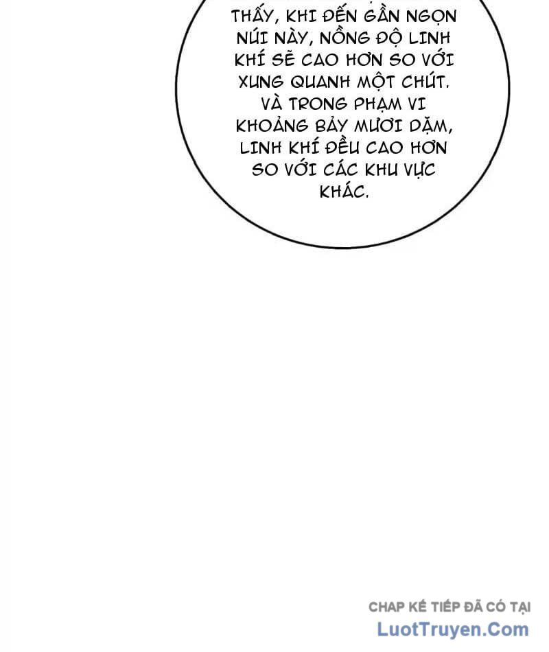 Viện Bảo Tàng Trấn Yêu Chapter 16 - 27
