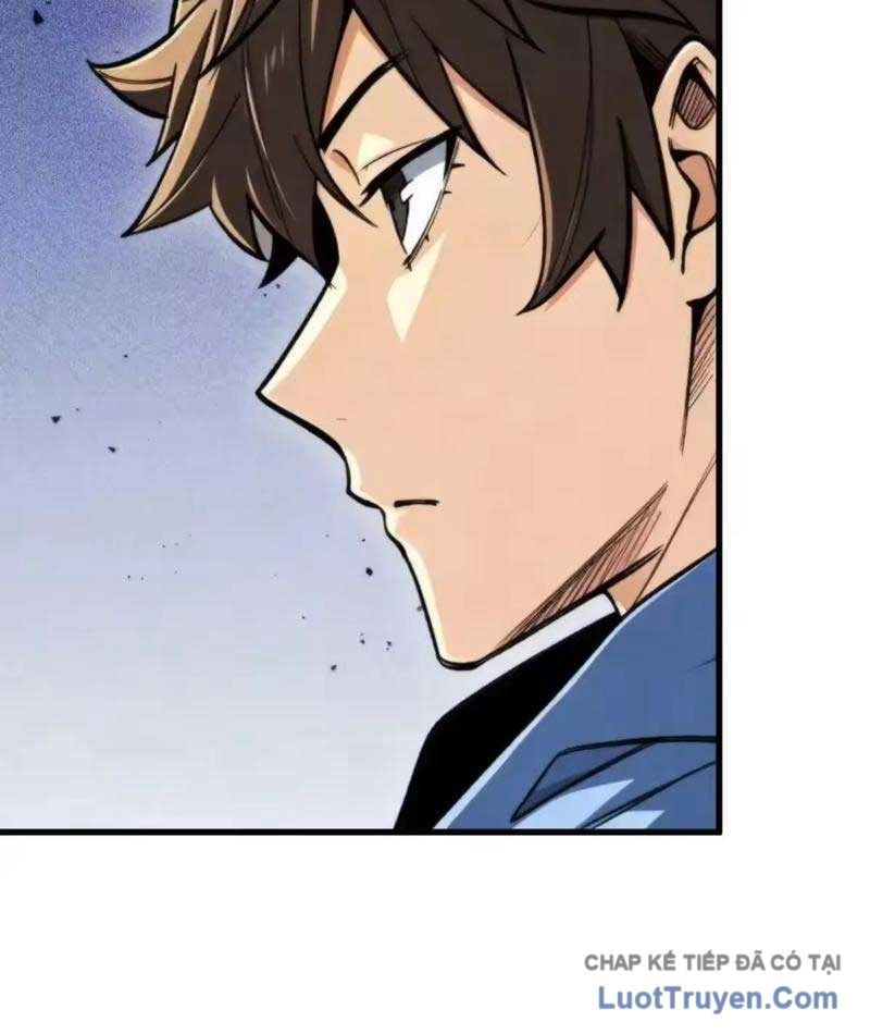 Viện Bảo Tàng Trấn Yêu Chapter 16 - 29