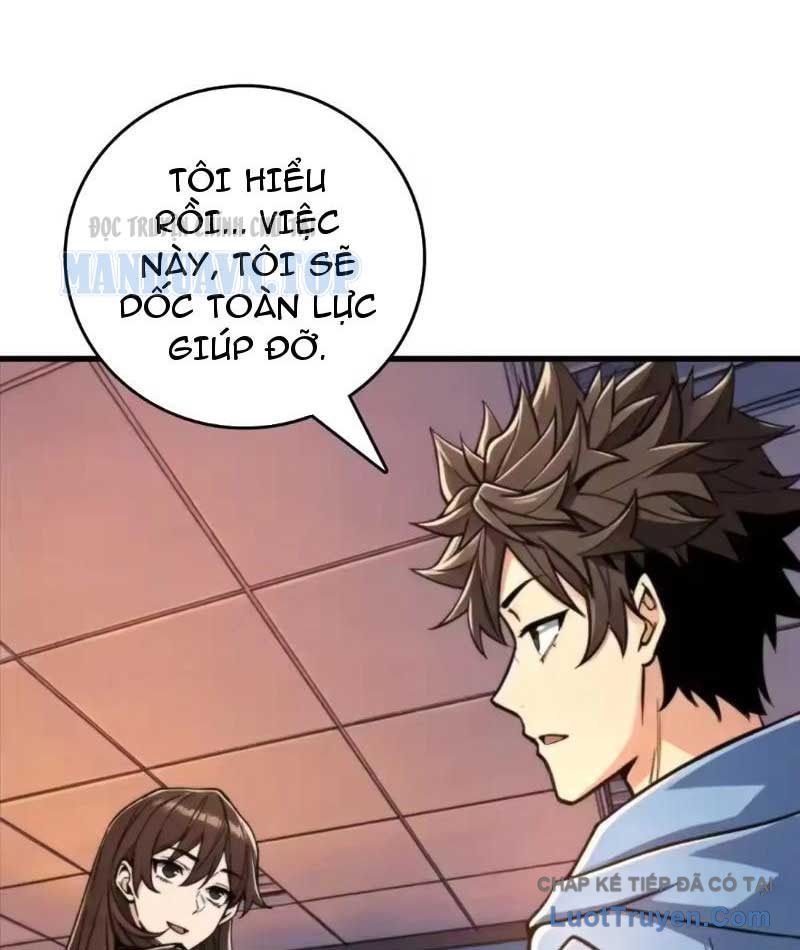 Viện Bảo Tàng Trấn Yêu Chapter 16 - 4