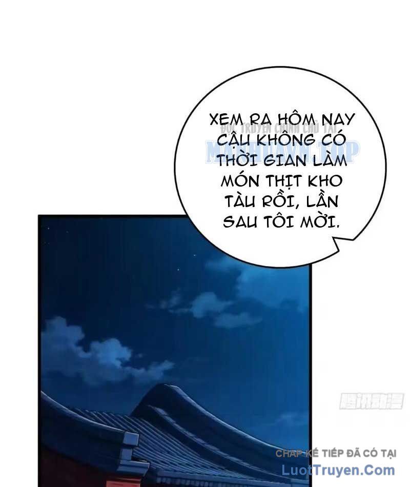 Viện Bảo Tàng Trấn Yêu Chapter 16 - 31