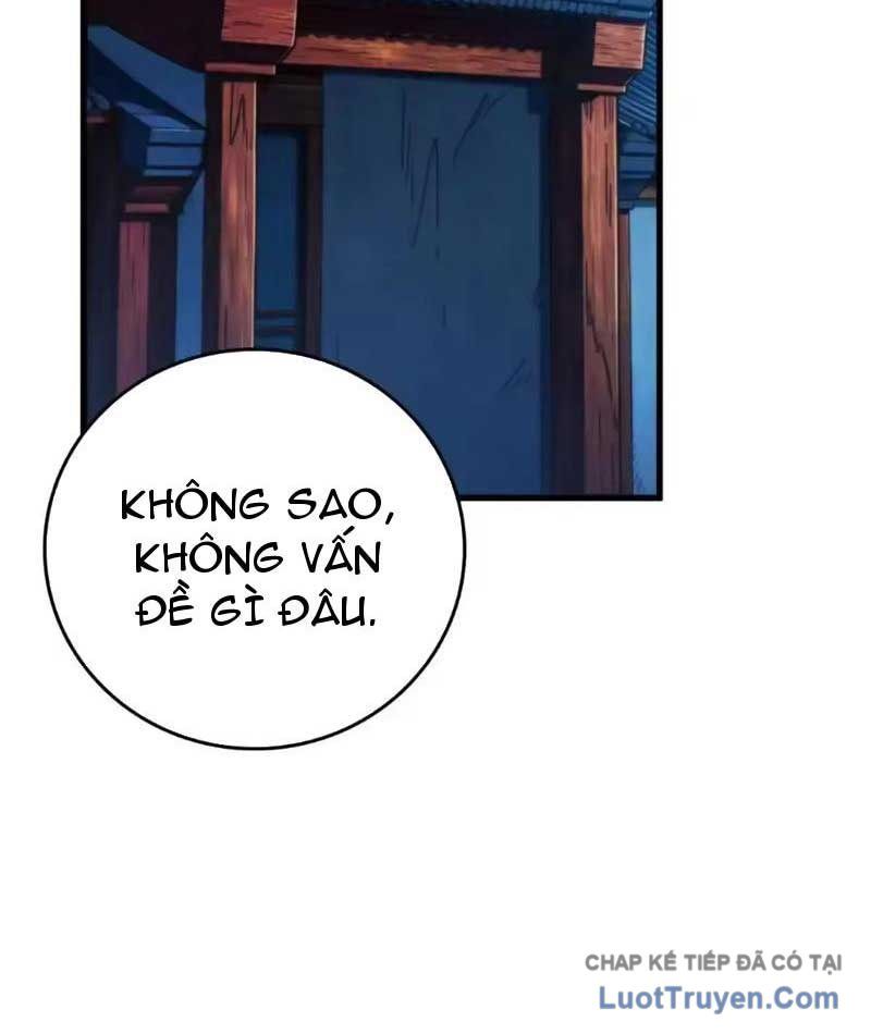 Viện Bảo Tàng Trấn Yêu Chapter 16 - 32