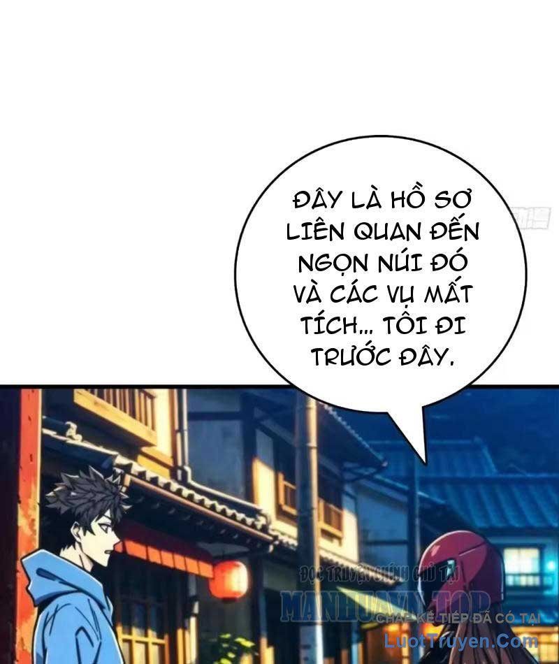 Viện Bảo Tàng Trấn Yêu Chapter 16 - 33