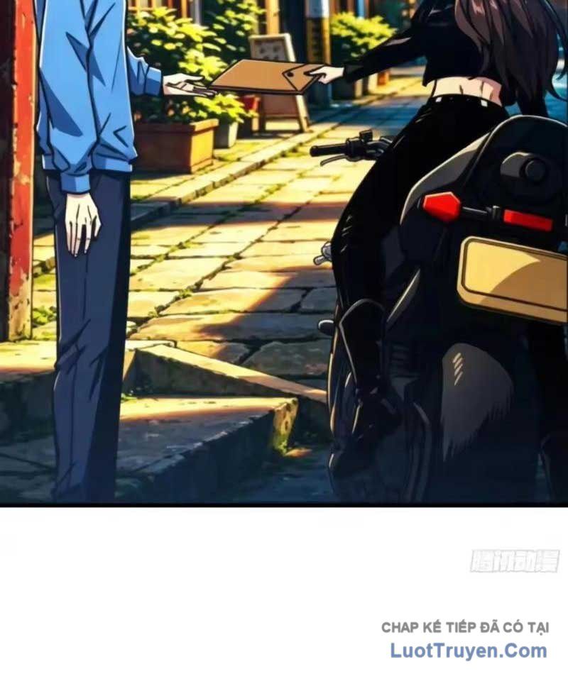 Viện Bảo Tàng Trấn Yêu Chapter 16 - 34