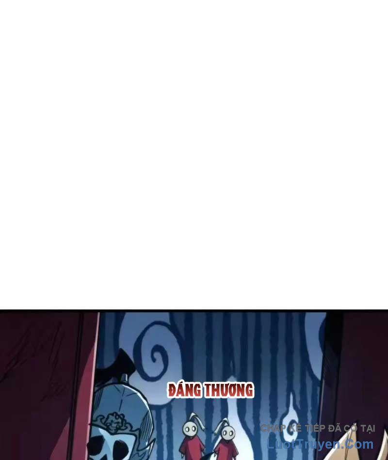 Viện Bảo Tàng Trấn Yêu Chapter 16 - 35