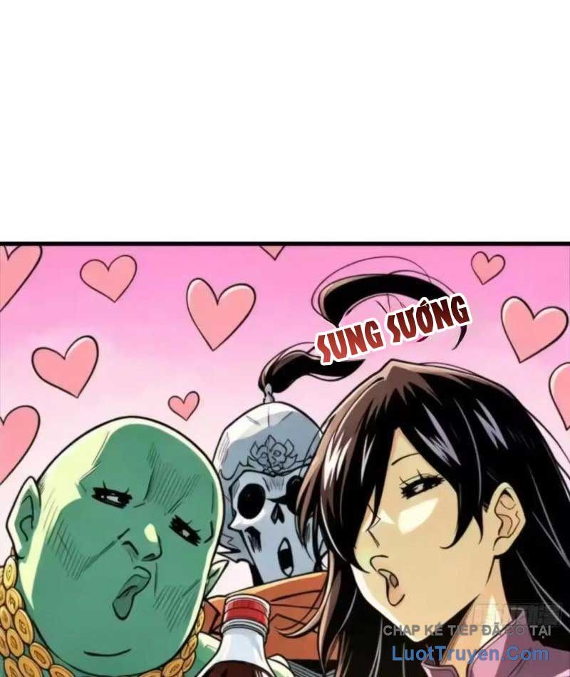 Viện Bảo Tàng Trấn Yêu Chapter 16 - 40